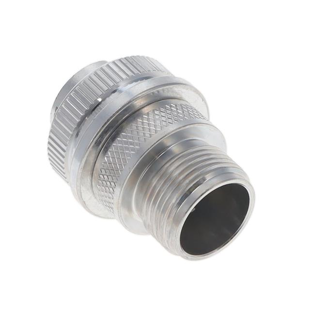 97-3106A-14S-2P(639)