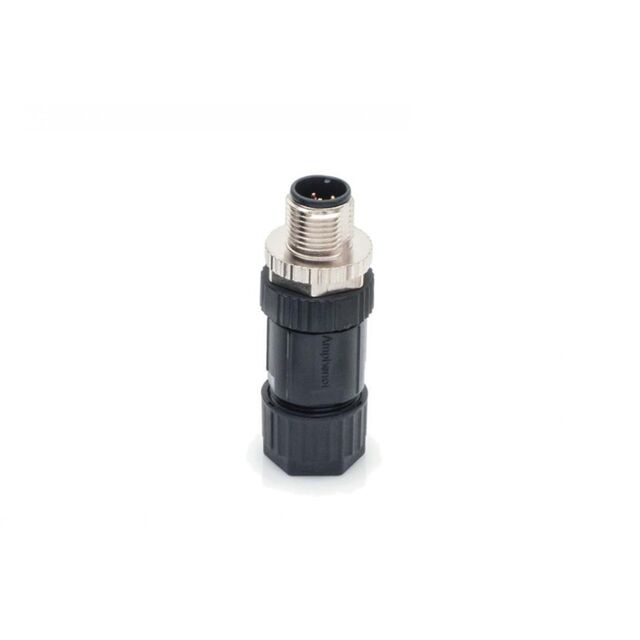 MSAS-08BMMB-SL7001