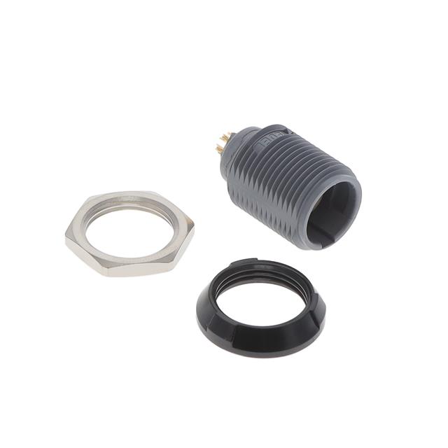 PKG.M0.6SL.LN
