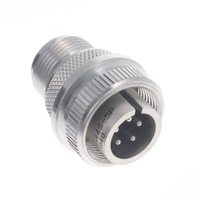 97-3106A-14S-5P(639)