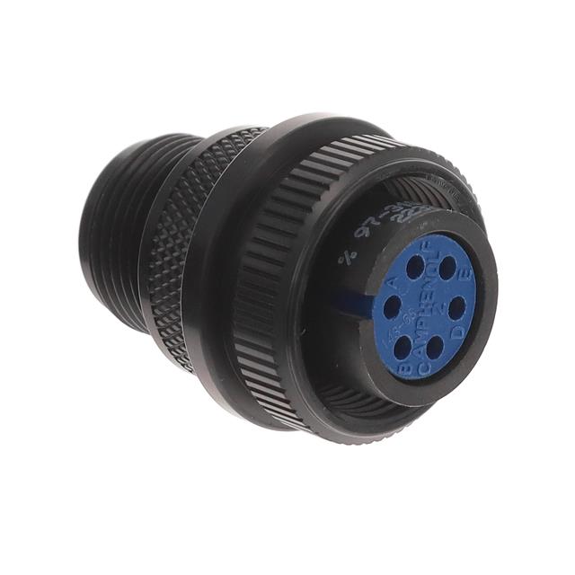97-3106A-14S-6S(621)