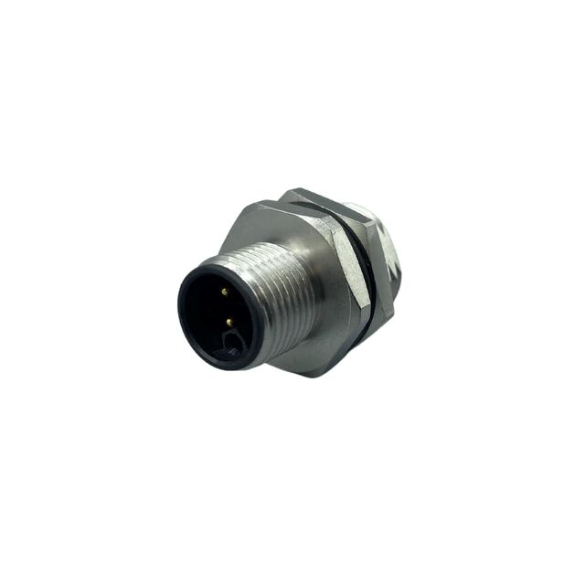 859-LP5-10SR004
