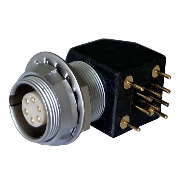 MMI-ES1G06PR-T