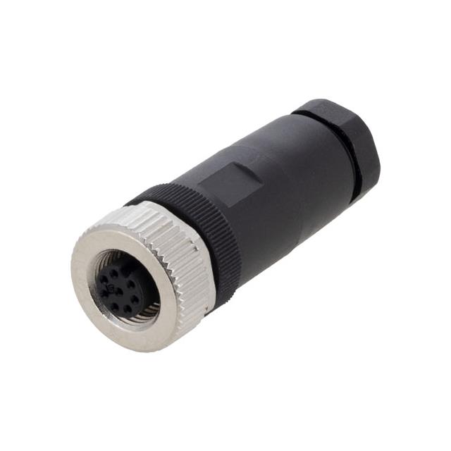 M12FT8AF