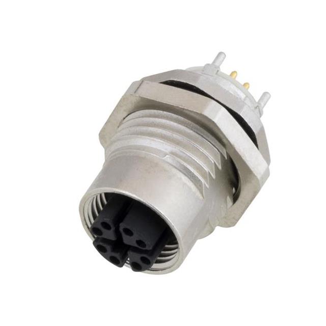 REC-M128XFF