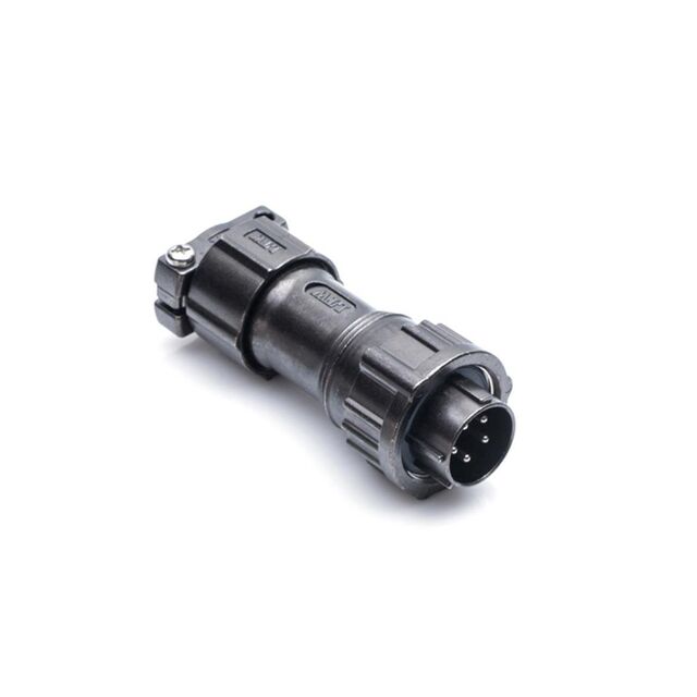 HB20-04BFMA-SL8001