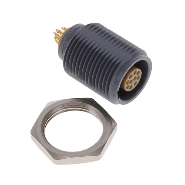 PKG.M1.0SL.LZ