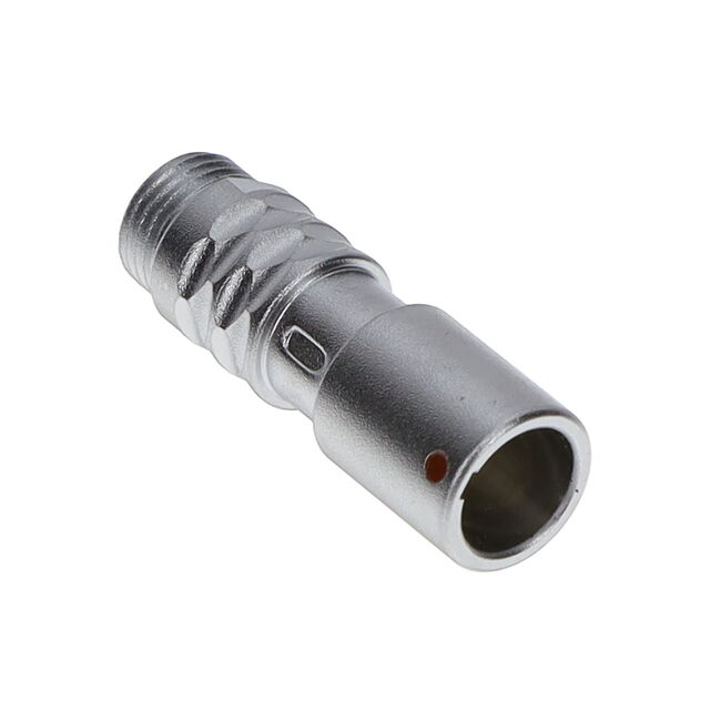 K20L0C-P02LJG0-560S