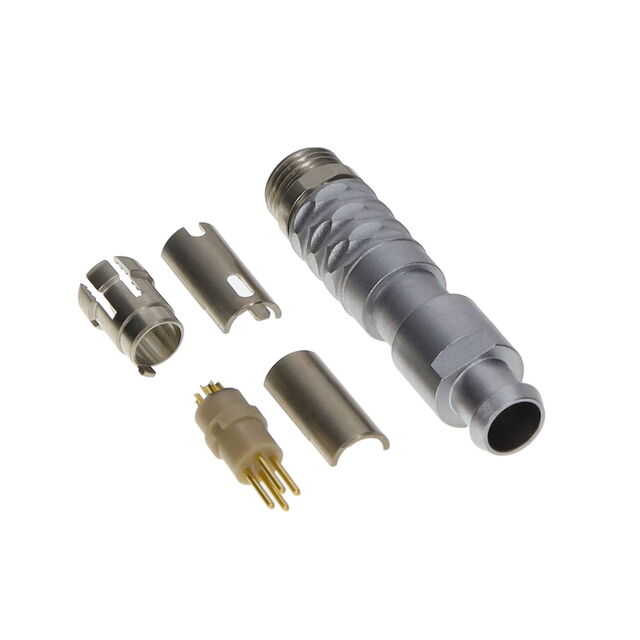 S20L0C-P04MFG0-520S