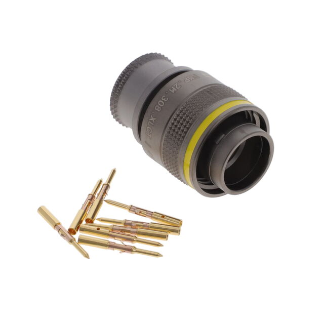 FMP.2M.308.XLCT