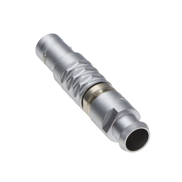 S20LAC-P04MFG0-560S