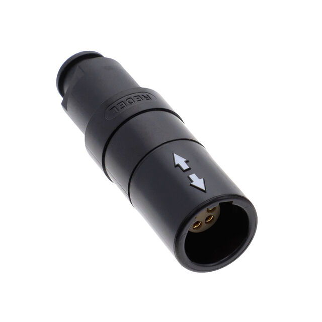 PRA.M0.5TL.LC39NZ