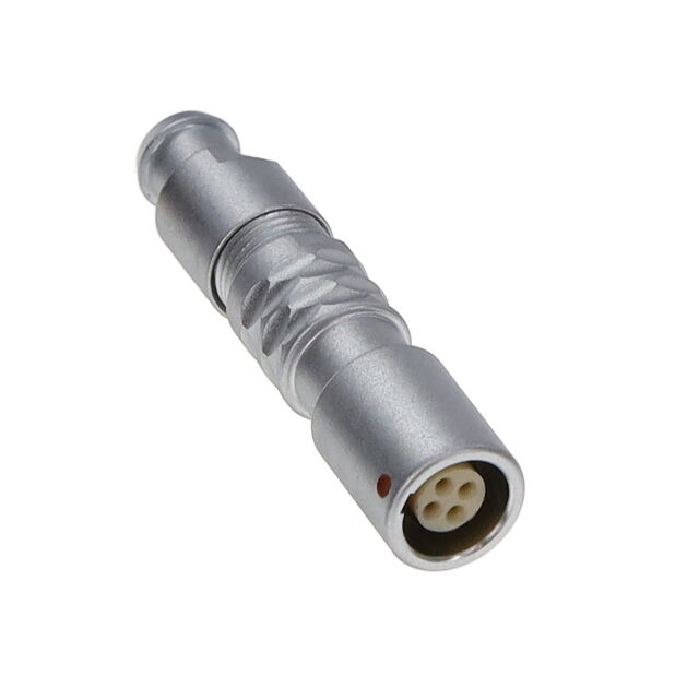 K20L0C-P04LFG0-520S