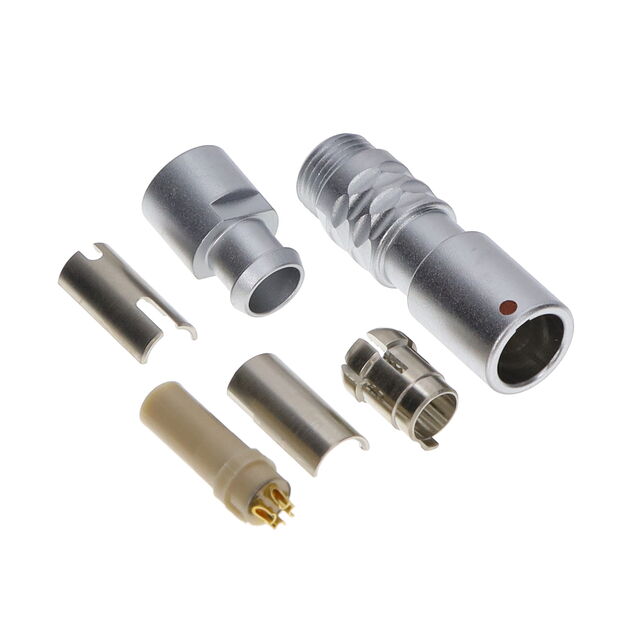 K20L0C-P04LFG0-420S