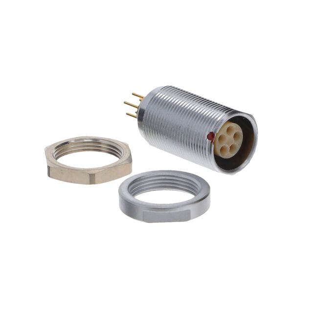 G50L0C-P05QF00-0000