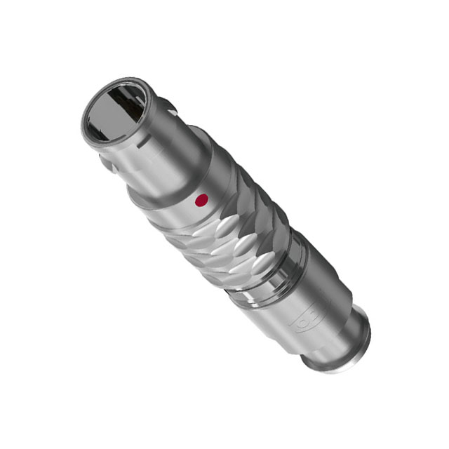 S20L0C-P05MFG0-520S