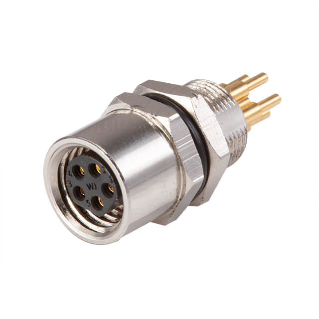 CDM803-03A-FP-R805-67
