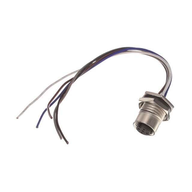M12A-05PFFC-SF8C15