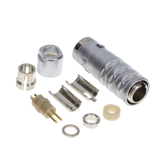 S10K0C-P02MJG0-3500