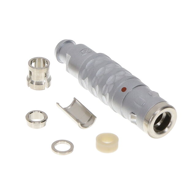 S20K0C-P02MJG0-350S
