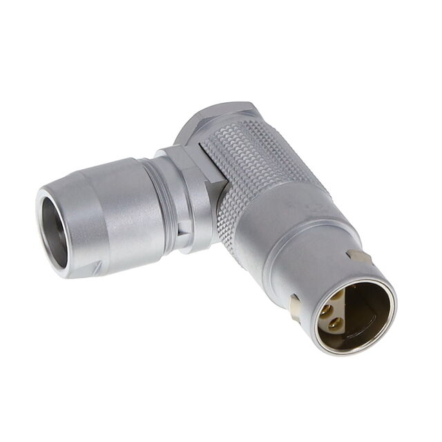 FLM.2S.306.CLAD82