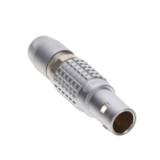 FGG.0B.309.CLAD32