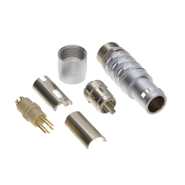 S11L0C-P06MFG0-4200