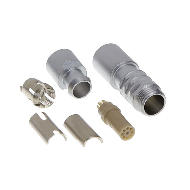 K20L0C-P09LCC0-420S