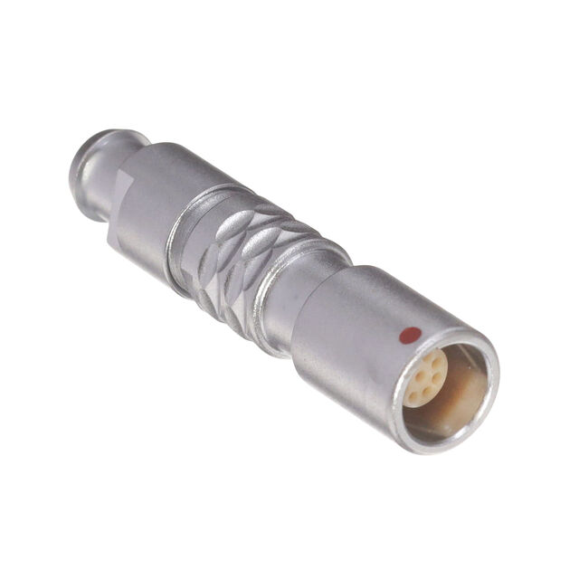 K20L0C-P09LCC0-320S