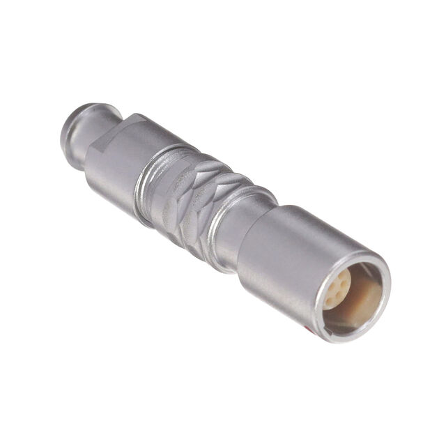 K20L0C-P09LCC0-520S