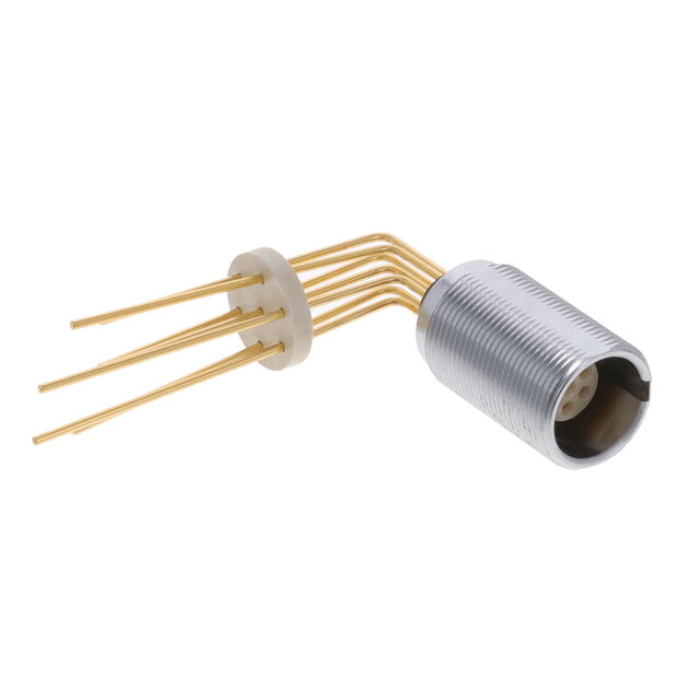 G50L0C-P07QC00-A000