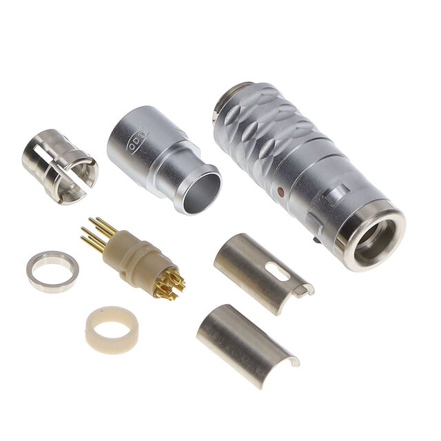 S21K0C-P06MFG0-600S