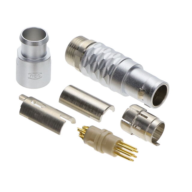 S21LAC-P08MFG0-720S