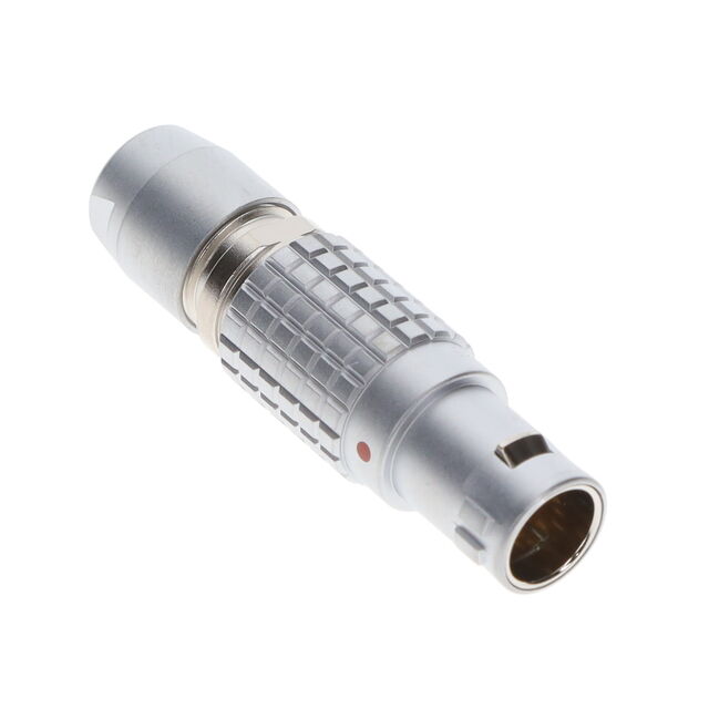 FGA.1B.308.CLAD52