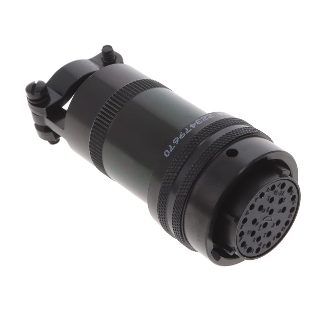PT06J-16-26S(027)