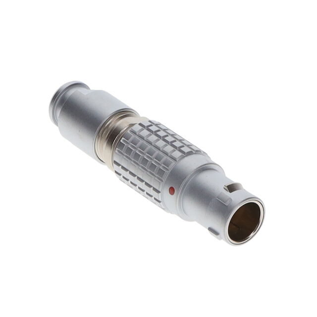 FGC.1B.308.CLAD72Z