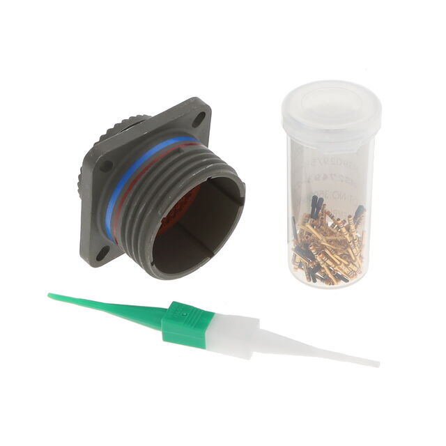 D38999/20JG35PN