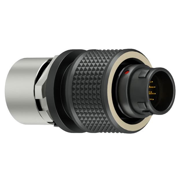 C10WAM-P12XMM0-0000