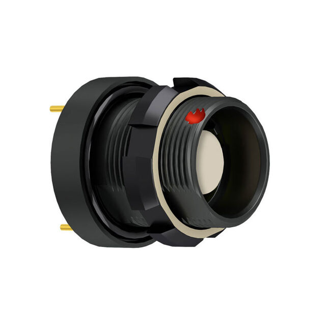 GC0WAM-PD1UM00-000L