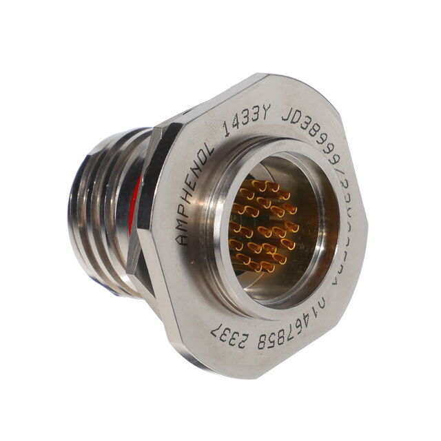 D38999/23YC35PA