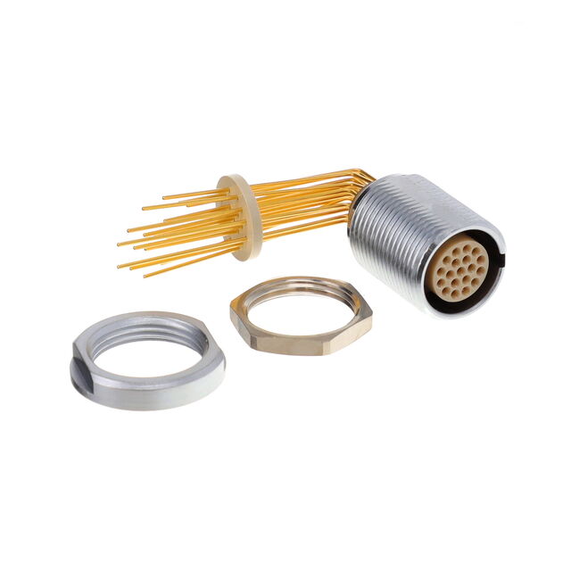 G52L0C-P19QF00-A000