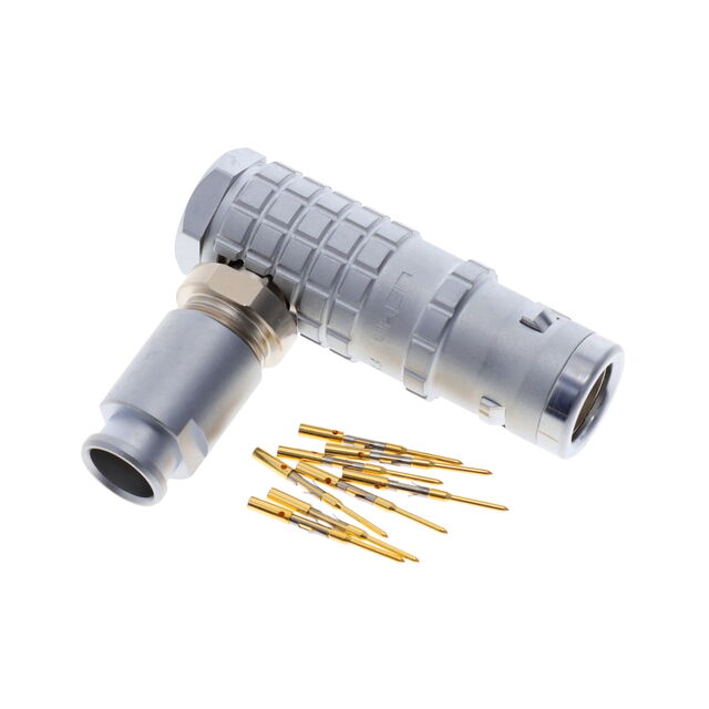 FHG.1K.308.CLCC60Z