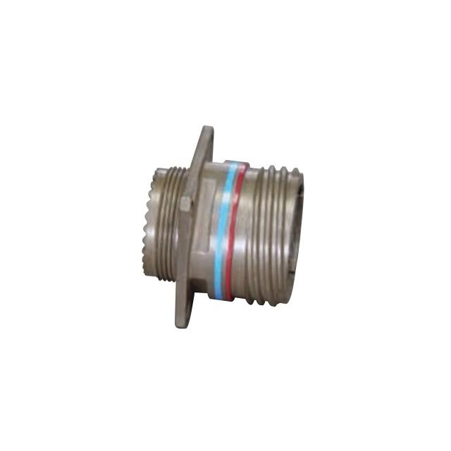 D38999/20ZB35SN