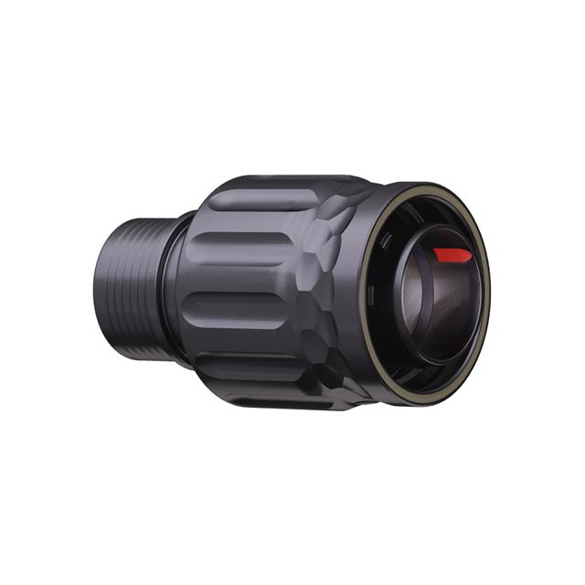 C1TAAT0-H005PN-0000