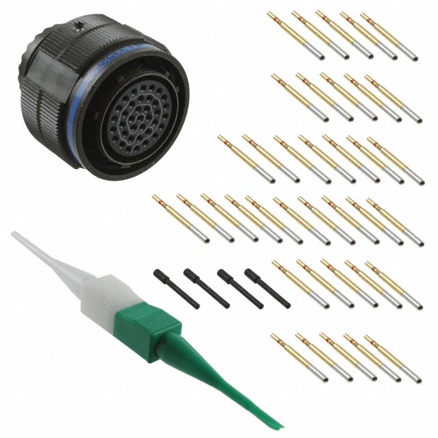TV06RW-15-35S