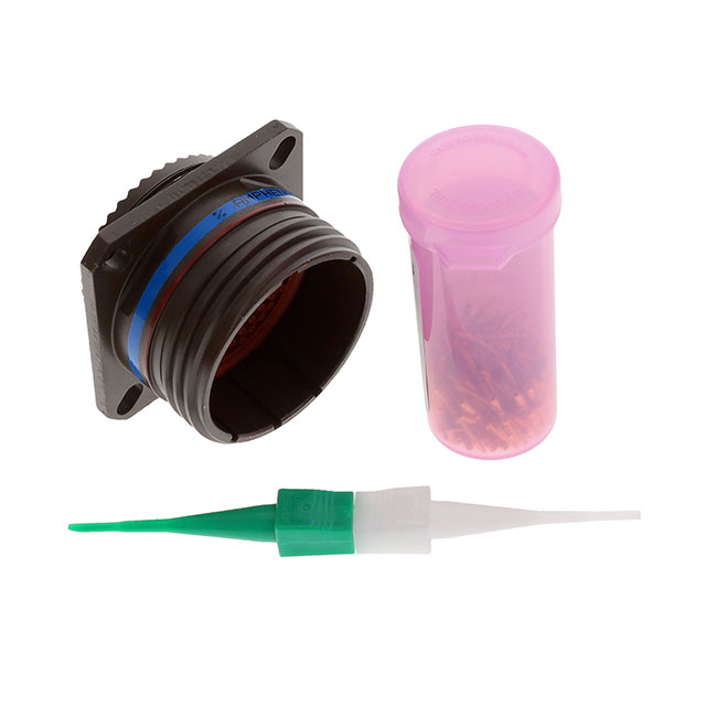 D38999/20WH35PA