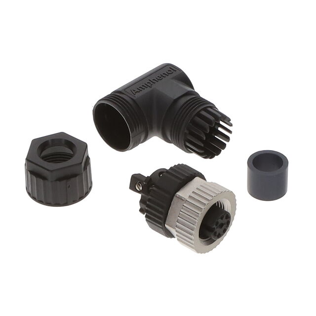M12A-08BFFB-SR7001