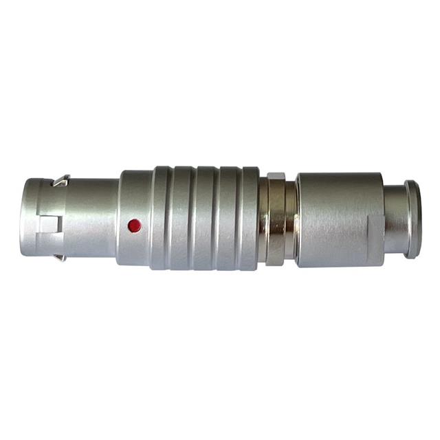 MMI-M1PG02S52B