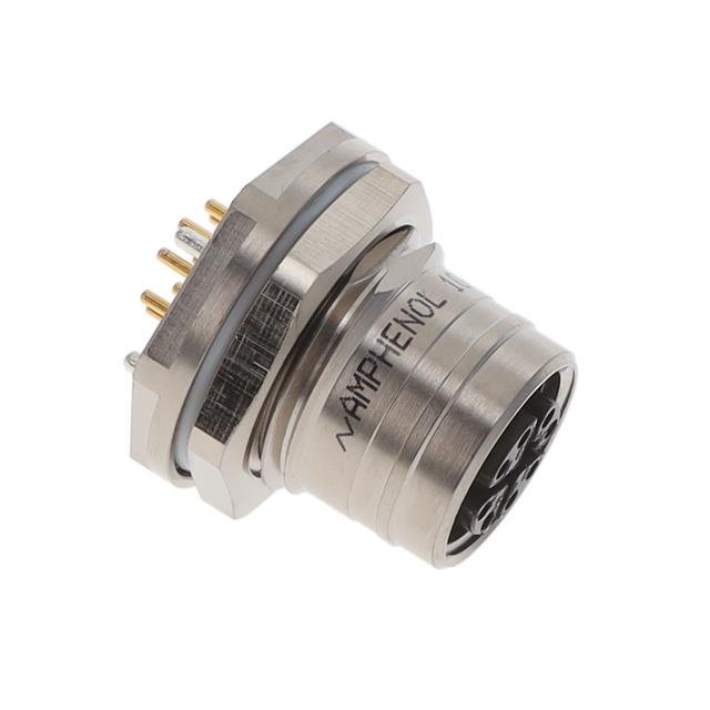 HDM12RF08XPS