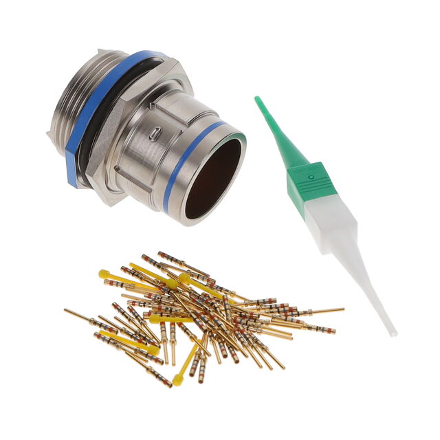 DBAS 974-17-35 PN 1A